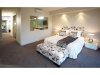 Real Estate and Property in 22 Newton Ave , Sorrento, VIC