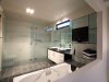 Real Estate and Property in 22 Newton Ave , Sorrento, VIC