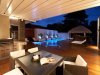 Real Estate and Property in 22 Newton Ave , Sorrento, VIC