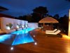 Real Estate and Property in 22 Newton Ave , Sorrento, VIC