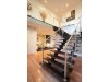 Real Estate and Property in 22 Newton Ave , Sorrento, VIC