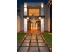 Real Estate and Property in 22 Newton Ave , Sorrento, VIC