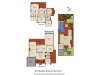 Real Estate and Property in 22 Newton Ave , Sorrento, VIC