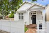 https://images.listonce.com.au/custom/l/listings/22-noble-street-newtown-vic-3220/774/01810774_img_01.jpg?u4zLFOl69Hc