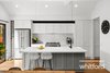 https://images.listonce.com.au/custom/l/listings/22-noble-street-newtown-vic-3220/774/01810774_img_02.jpg?7lBYvFjknuM