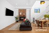 https://images.listonce.com.au/custom/l/listings/22-noble-street-newtown-vic-3220/774/01810774_img_04.jpg?opy5Vg6Tho0