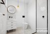 https://images.listonce.com.au/custom/l/listings/22-noble-street-newtown-vic-3220/774/01810774_img_06.jpg?gI14Xlo9zTU