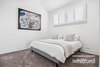 https://images.listonce.com.au/custom/l/listings/22-noble-street-newtown-vic-3220/774/01810774_img_07.jpg?VbEw1isUloY