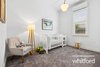 https://images.listonce.com.au/custom/l/listings/22-noble-street-newtown-vic-3220/774/01810774_img_08.jpg?9yPpq6MSLoc