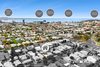 https://images.listonce.com.au/custom/l/listings/22-noble-street-newtown-vic-3220/774/01810774_img_12.jpg?iVy0TOIPGFY