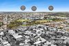 https://images.listonce.com.au/custom/l/listings/22-noble-street-newtown-vic-3220/774/01810774_img_13.jpg?fULq9umDHpM