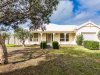 https://images.listonce.com.au/custom/l/listings/22-norfolk-boulevard-torquay-vic-3228/822/00473822_img_01.jpg?W7We-AetZdI