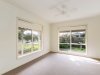 https://images.listonce.com.au/custom/l/listings/22-norfolk-boulevard-torquay-vic-3228/822/00473822_img_03.jpg?hrlTxS2qw6s