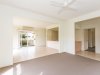 https://images.listonce.com.au/custom/l/listings/22-norfolk-boulevard-torquay-vic-3228/822/00473822_img_04.jpg?WFa4KEb522c