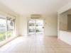 https://images.listonce.com.au/custom/l/listings/22-norfolk-boulevard-torquay-vic-3228/822/00473822_img_06.jpg?g1ptdSgRRH4