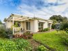 https://images.listonce.com.au/custom/l/listings/22-norfolk-boulevard-torquay-vic-3228/822/00473822_img_11.jpg?Mson-D3UT4s