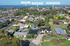 https://images.listonce.com.au/custom/l/listings/22-north-street-lakes-entrance-vic-3909/300/01678300_img_01.jpg?mqSFN24eNhY