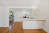 https://images.listonce.com.au/custom/l/listings/22-north-street-lakes-entrance-vic-3909/300/01678300_img_04.jpg?_4rkYprJHRk