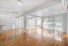 https://images.listonce.com.au/custom/l/listings/22-north-street-lakes-entrance-vic-3909/300/01678300_img_05.jpg?MkuvroMvWXs