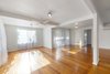 https://images.listonce.com.au/custom/l/listings/22-north-street-lakes-entrance-vic-3909/300/01678300_img_06.jpg?6g0LWlp_5Ec