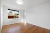 https://images.listonce.com.au/custom/l/listings/22-north-street-lakes-entrance-vic-3909/300/01678300_img_08.jpg?dd9qlOR3nqg