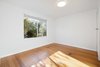 https://images.listonce.com.au/custom/l/listings/22-north-street-lakes-entrance-vic-3909/300/01678300_img_10.jpg?mc_T1z54VP4
