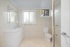 https://images.listonce.com.au/custom/l/listings/22-north-street-lakes-entrance-vic-3909/300/01678300_img_11.jpg?7BLpCIDsGxo