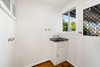 https://images.listonce.com.au/custom/l/listings/22-north-street-lakes-entrance-vic-3909/300/01678300_img_12.jpg?XfiaC26yHJY