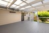 https://images.listonce.com.au/custom/l/listings/22-north-street-lakes-entrance-vic-3909/300/01678300_img_13.jpg?Tws0Y8QxE6c