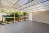 https://images.listonce.com.au/custom/l/listings/22-north-street-lakes-entrance-vic-3909/300/01678300_img_14.jpg?SAsdBxpAHzM