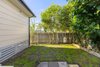 https://images.listonce.com.au/custom/l/listings/22-north-street-lakes-entrance-vic-3909/300/01678300_img_15.jpg?fXw68yL6GtE