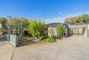 https://images.listonce.com.au/custom/l/listings/22-north-street-lakes-entrance-vic-3909/300/01678300_img_17.jpg?yXC3AzKmv54