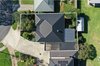 https://images.listonce.com.au/custom/l/listings/22-north-street-lakes-entrance-vic-3909/300/01678300_img_18.jpg?f2V9Rj4Z36w