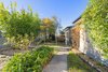 https://images.listonce.com.au/custom/l/listings/22-north-street-lakes-entrance-vic-3909/300/01678300_img_19.jpg?iZXY01KSt4Y