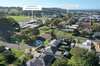 https://images.listonce.com.au/custom/l/listings/22-north-street-lakes-entrance-vic-3909/300/01678300_img_20.jpg?vOsuvOxuy0c