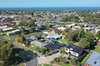 https://images.listonce.com.au/custom/l/listings/22-north-street-lakes-entrance-vic-3909/300/01678300_img_21.jpg?VIwcJSPKqPI