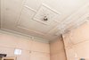 Real Estate and Property in 22 Norwood Road, Caulfield North, VIC
