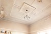 Real Estate and Property in 22 Norwood Road, Caulfield North, VIC
