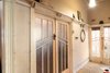Real Estate and Property in 22 Norwood Road, Caulfield North, VIC