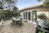 Real Estate and Property in 22 Ocean Road, Point Lonsdale, VIC