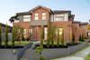 Real Estate and Property in 22 Old Orchard Way, Doncaster, VIC
