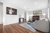Real Estate and Property in 22 Old Orchard Way, Doncaster, VIC