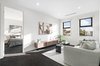 Real Estate and Property in 22 Old Orchard Way, Doncaster, VIC