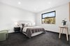 Real Estate and Property in 22 Old Orchard Way, Doncaster, VIC