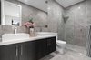Real Estate and Property in 22 Old Orchard Way, Doncaster, VIC