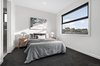Real Estate and Property in 22 Old Orchard Way, Doncaster, VIC