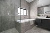 Real Estate and Property in 22 Old Orchard Way, Doncaster, VIC