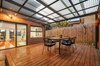 Real Estate and Property in 22 Old Orchard Way, Doncaster, VIC