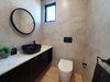 Real Estate and Property in 2/2 Olver Street, Preston, VIC