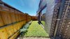 Real Estate and Property in 2/2 Olver Street, Preston, VIC